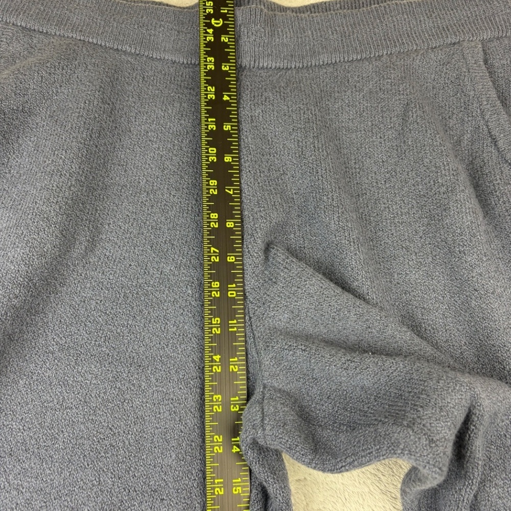Old Navy SoSoft Jogger Sweatpants Women's Size XL - Picture 4 of 7